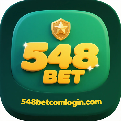 Explorando a Categoria de Bônus na Plataforma 548bet