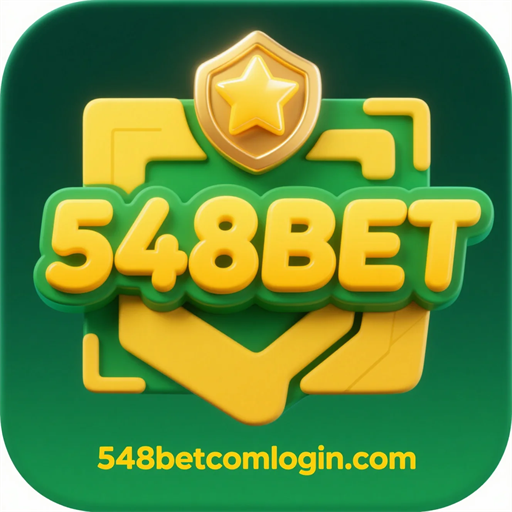 Explorando a seção FAQ da 548bet plataforma