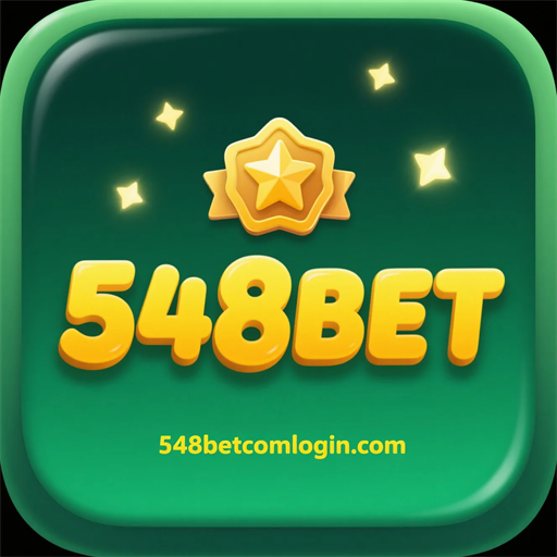 A emoção da loteria na 548bet: uma chance de mudar sua vida