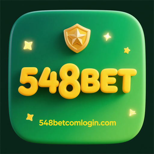 Descubra as Melhores Avaliações de Jogos na Plataforma 548bet