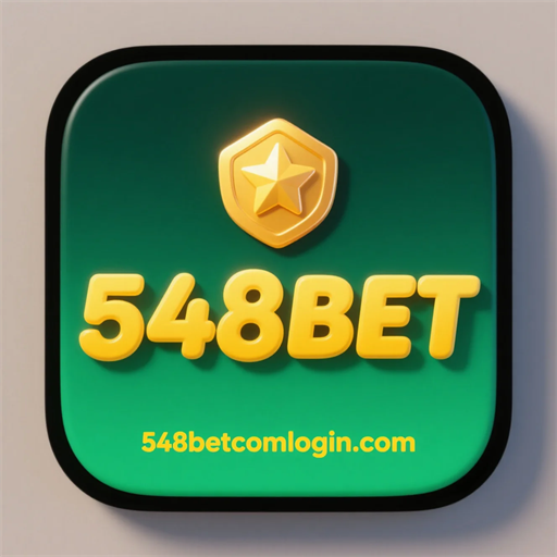 A Ascensão dos Torneios na Plataforma 548bet