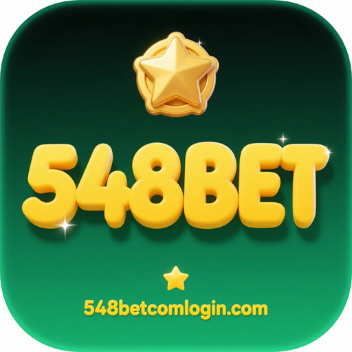 Descubra a Emoção dos Jackpots na 548bet