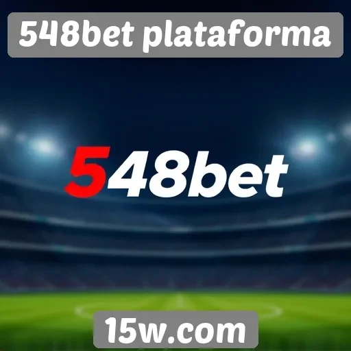 554bet seu impacto no mercado de apostas online