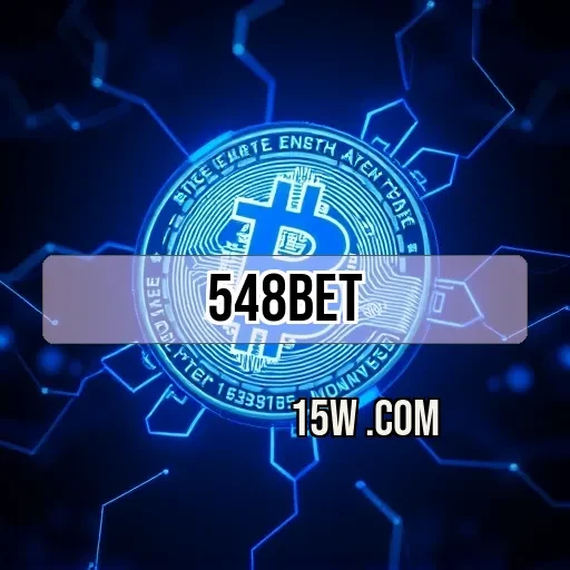 548bet plataforma Pagamento