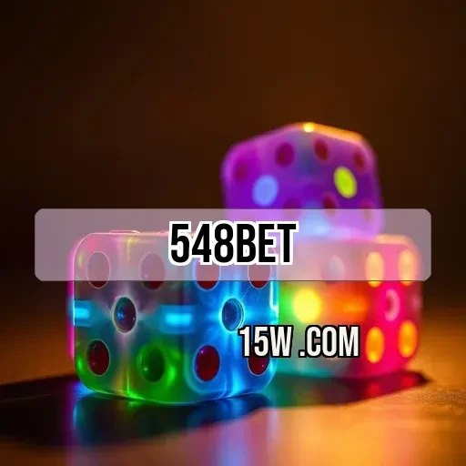 548bet plataforma Plataforma