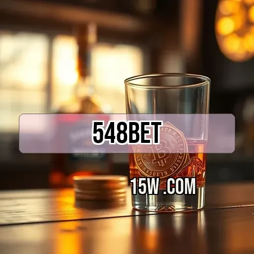 548bet plataforma Promoções