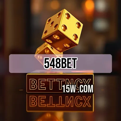 548bet plataforma Caça-Níqueis