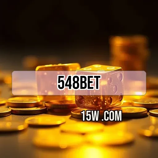 548bet plataforma Suporte 24/7