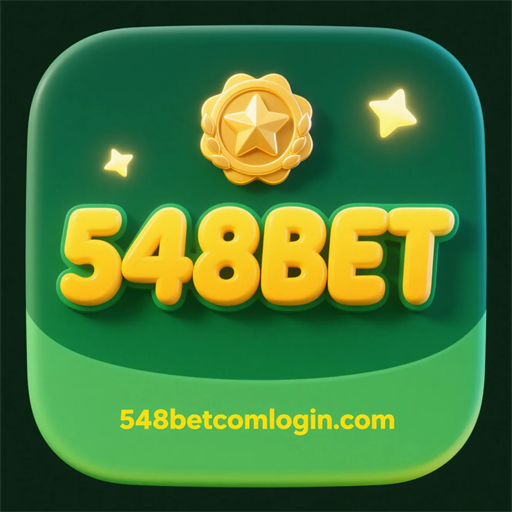 A Importância da Categoria 'Suporte' em Jogos Online na 548bet